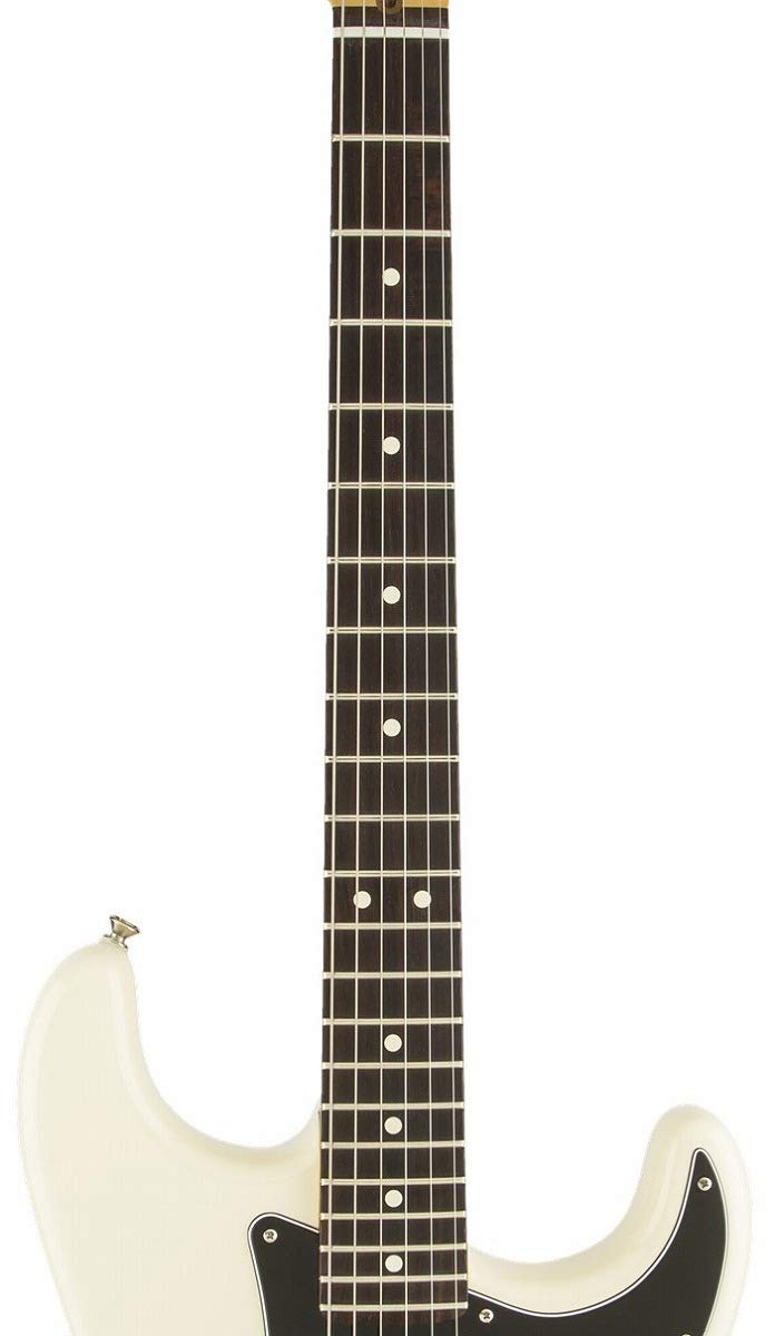 ギター Fender American Special Stratocaster HSS Amazon.com: Fender American Special Stratocaster HSS - Guitarra